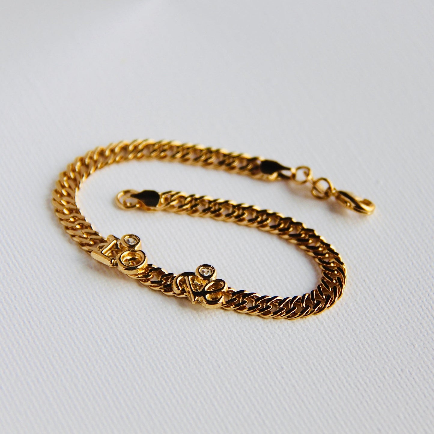 LOVE Bracelet