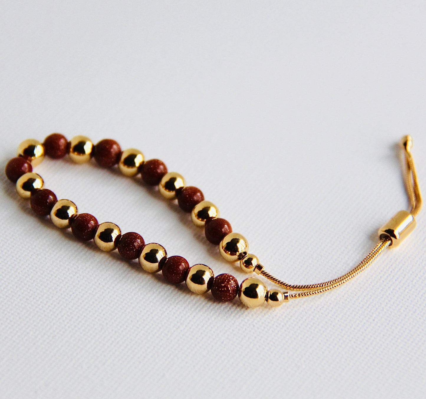 Venturina Bracelet